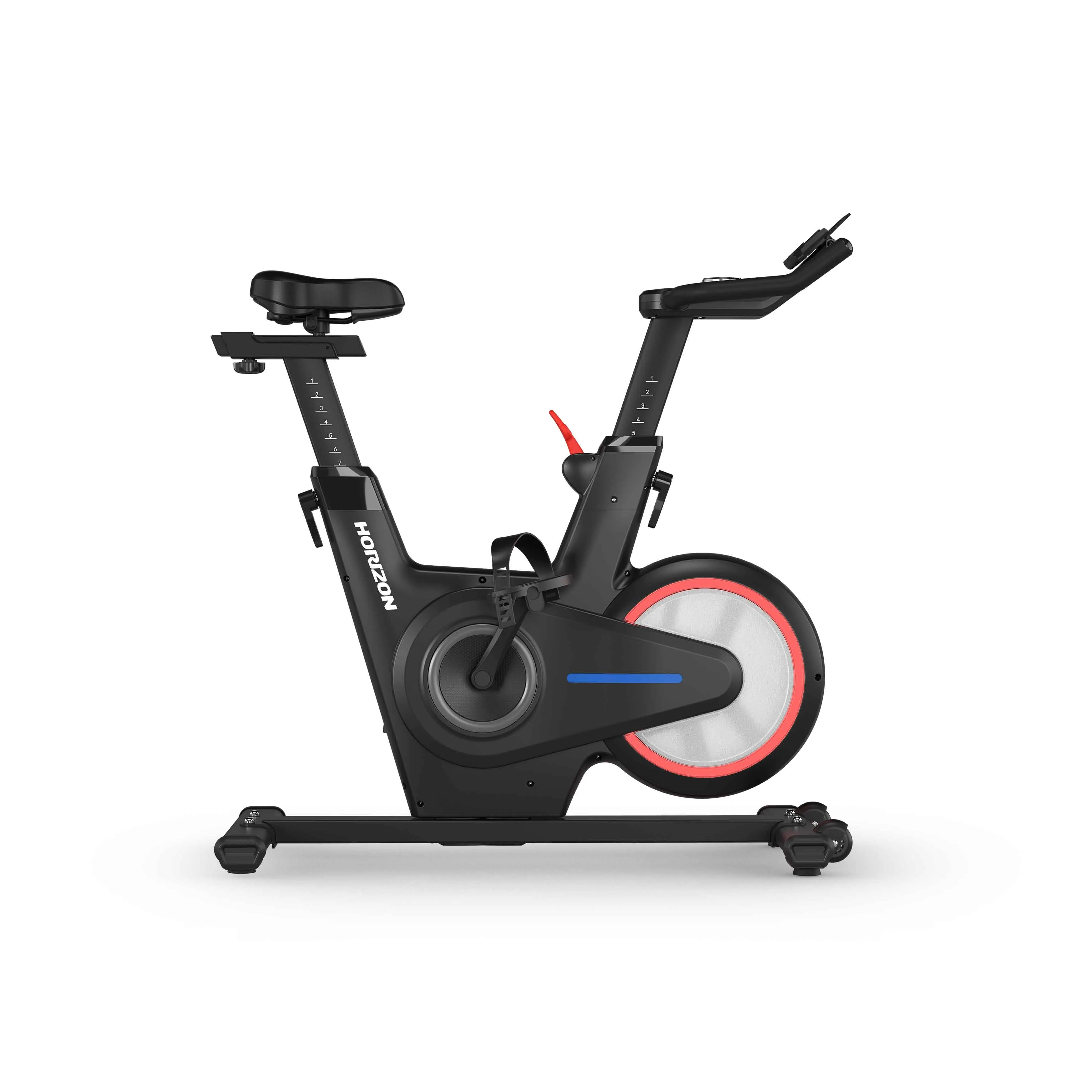 Horizon 3.0SC Indoor Cycle