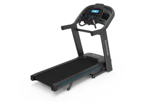 Horizon 7.4AT @Zone Treadmill