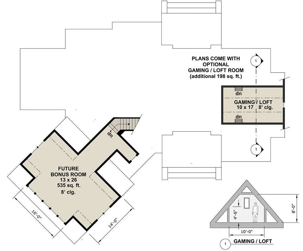 Inviting Family Home with Versatile Living Areas