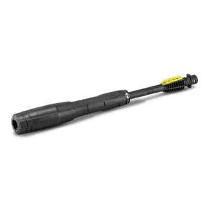 Karcher Vario Jet | VP 145 | 2.642-725.0