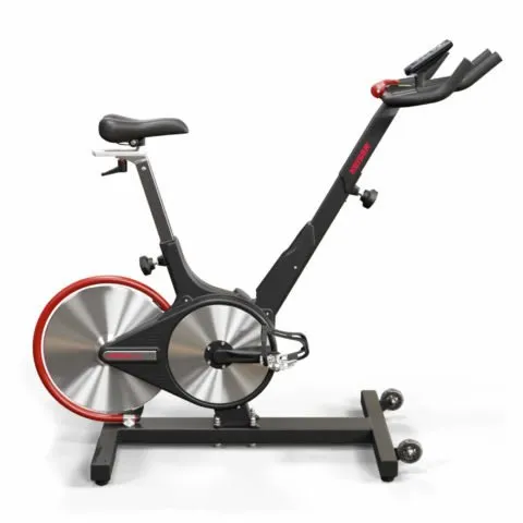 Keiser M3i Studio Indoor Bike