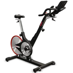 Keiser M3i Studio Indoor Bike