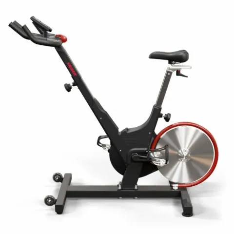 Keiser M3i Studio Indoor Bike