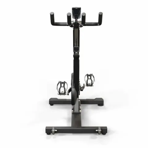 Keiser M3i Studio Indoor Bike