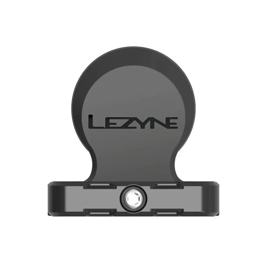 Lezyne Matrix Saddle Tagger