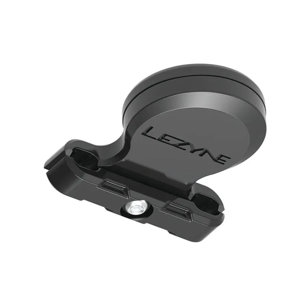 Lezyne Matrix Saddle Tagger