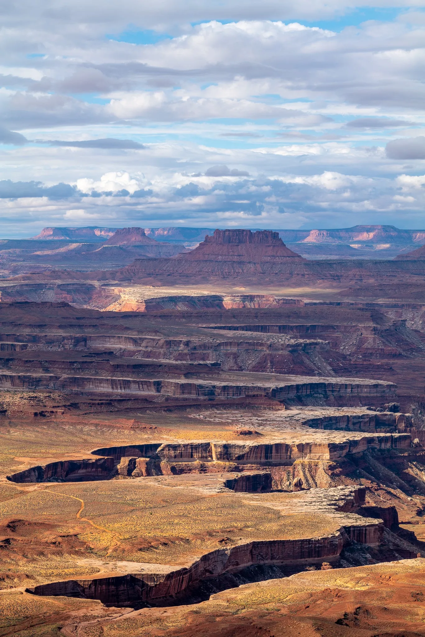 Moab Astrophotography Workshop | Sep 13 - 18, 2025