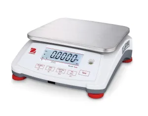 Ohaus Valor 7000 Bench Scale - V71P15T