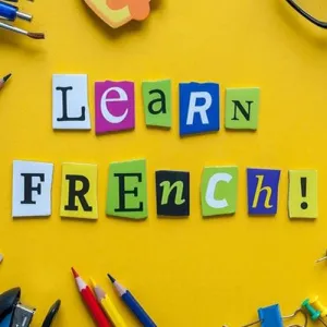 Online French Classes