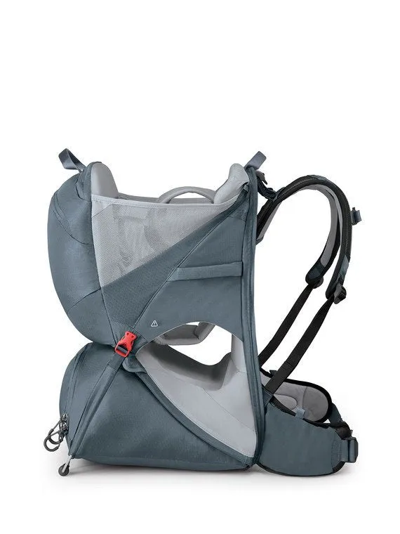 Osprey Poco LT Child Carrier