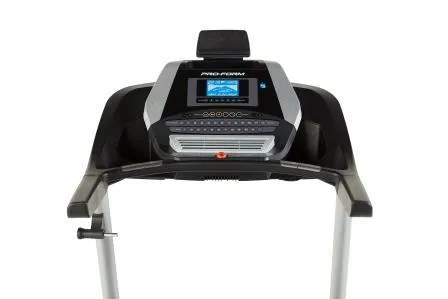 ProForm 705 CST Treadmill for Blue365