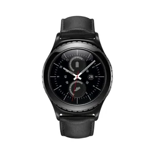 Samsung Gear S2 Classic