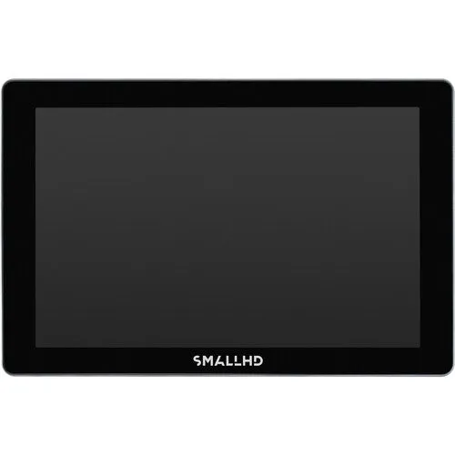 SmallHD INDIE 7 Touchscreen On-Camera Monitor