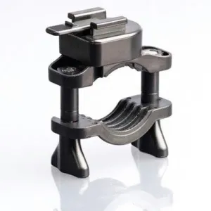 St Heavy Duty Bike Mount