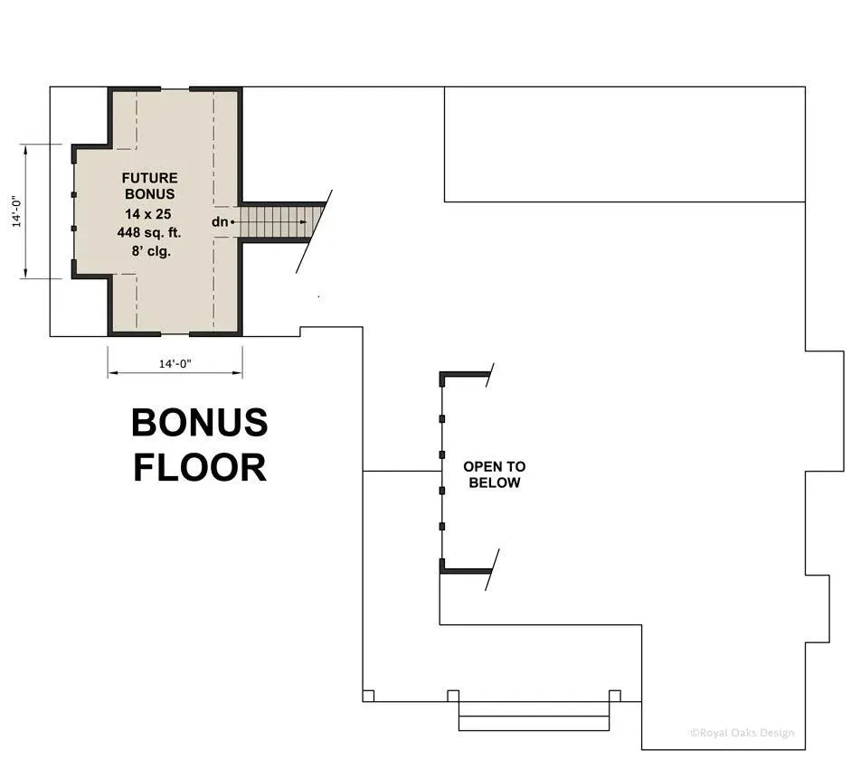 Stunning 2,483 sq ft Home with Inviting Wraparound Porch