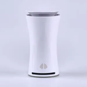 uHoo Smart Indoor Air Quality Sensor