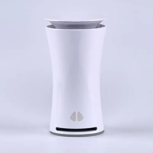 uHoo Smart Indoor Air Quality Sensor