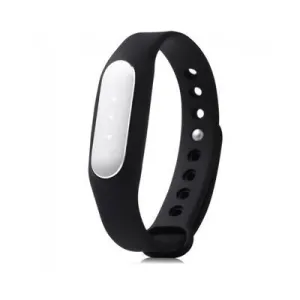 Xiaomi Band Pulse